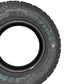 235/75R15 105T 6PR AT – Comforser New Tyre | SUV / 4WD | All-Terrain