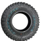 31x10.5R15 109Q 6PR MT – Comforser New Tyre | 4WD / Ute | Mud-Terrain Zoom Tyres Otahuhu