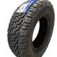 235/75R15 105T 6PR AT – Comforser New Tyre | SUV / 4WD | All-Terrain