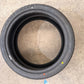 205/40ZR17 Comforser CF710 UHP Tyre 84W XL Zoom Tyres Otahuhu