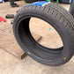 205/40ZR17 Comforser CF710 UHP Tyre 84W XL Zoom Tyres Otahuhu