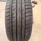 205/40ZR17 Comforser CF710 UHP Tyre 84W XL Zoom Tyres Otahuhu