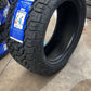 Comforser 33x12.50R20 CF1100 All-Terrain Tyre 114S 10PR Zoom Tyres Otahuhu