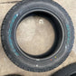 Comforser 33x12.50R20 CF1100 All-Terrain Tyre 114S 10PR Zoom Tyres Otahuhu