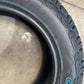 Comforser 33x12.50R20 CF1100 All-Terrain Tyre 114S 10PR Zoom Tyres Otahuhu