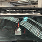 Roof Platform Rack – Suitable for Ford Ranger PX1 PX2 PX3 2012–2022 | Heavy Duty Aluminium Roof Tray