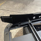 Roof Platform Rack – Suitable for Ford Ranger PX1 PX2 PX3 2012–2022 | Heavy Duty Aluminium Roof Tray