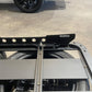 Roof Platform Rack – Suitable for Ford Ranger PX1 PX2 PX3 2012–2022 | Heavy Duty Aluminium Roof Tray