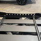 Roof Platform Rack – Suitable for Ford Ranger PX1 PX2 PX3 2012–2022 | Heavy Duty Aluminium Roof Tray