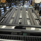 Roof Platform Rack – Suitable for Ford Ranger PX1 PX2 PX3 2012–2022 | Heavy Duty Aluminium Roof Tray