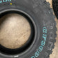 Comforser CF3000 MT LT315/75R16 127/124Q 10PR Mud Terrain Tyre