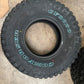 Comforser CF3000 MT LT315/75R16 127/124Q 10PR Mud Terrain Tyre