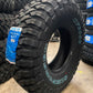 Comforser CF3000 MT LT315/75R16 127/124Q 10PR Mud Terrain Tyre