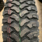 Comforser CF3000 MT LT315/75R16 127/124Q 10PR Mud Terrain Tyre