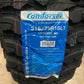 Comforser CF3000 MT LT315/75R16 127/124Q 10PR Mud Terrain Tyre