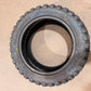 Comforser 285/50R20LT CF3000 F2 MT 119/116Q 10PR Mud Terrain Tyre Zoom Tyres Otahuhu
