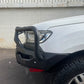 Bull Bar with Loop - Suitable for Ford Ranger 2015-2022 Zoom Tyres Otahuhu