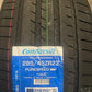 285/45ZR22 Comforser Purespeed UHP Tyre 114Y XL Zoom Tyres Otahuhu