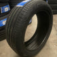 285/45ZR22 Comforser Purespeed UHP Tyre 114Y XL Zoom Tyres Otahuhu