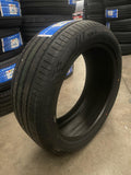 285/45ZR22 Comforser Purespeed UHP Tyre 114Y XL Zoom Tyres Otahuhu