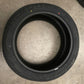 285/45ZR22 Comforser Purespeed UHP Tyre 114Y XL Zoom Tyres Otahuhu