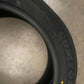 285/45ZR22 Comforser Purespeed UHP Tyre 114Y XL Zoom Tyres Otahuhu