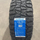 LT285/70R17 Comforser CF9000 RT 126/123Q 10PR Rugged All-Terrain Tyre Zoom Tyres Otahuhu