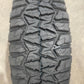 LT285/70R17 Comforser CF9000 RT 126/123Q 10PR Rugged All-Terrain Tyre Zoom Tyres Otahuhu