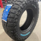 LT285/70R17 Comforser CF9000 RT 126/123Q 10PR Rugged All-Terrain Tyre Zoom Tyres Otahuhu