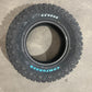 LT285/70R17 Comforser CF9000 RT 126/123Q 10PR Rugged All-Terrain Tyre Zoom Tyres Otahuhu
