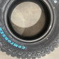 LT285/70R17 Comforser CF9000 RT 126/123Q 10PR Rugged All-Terrain Tyre Zoom Tyres Otahuhu