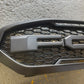 Front Grille with Letters - Suitable for Ford Everest 2019–2022 Zoom Tyres Otahuhu