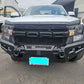 Bull Bar - Suitable for Ford Ranger 2023-2025 Zoom Tyres Otahuhu