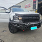 Bull Bar - Suitable for Ford Ranger 2023-2025 Zoom Tyres Otahuhu