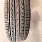 185/65R14 Comforser Tyre 86H | Passenger Car | All-Season | NZ