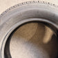 185/65R14 Comforser Tyre 86H | Passenger Car | All-Season | NZ