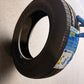 185/65R14 Comforser Tyre 86H | Passenger Car | All-Season | NZ