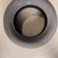 185/65R14 Comforser Tyre 86H | Passenger Car | All-Season | NZ