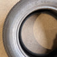 175/65R14 82H - Comforser New Tyre | Passenger Car | All-Season
