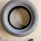 175/65R14 82H - Comforser New Tyre | Passenger Car | All-Season