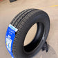 175/65R14 82H - Comforser New Tyre | Passenger Car | All-Season