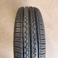 175/65R14 82H - Comforser New Tyre | Passenger Car | All-Season