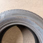 205/70R14 85H – Comforser New Tyre | Passenger Car | All-Season