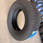 205/70R14 85H – Comforser New Tyre | Passenger Car | All-Season