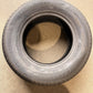 205/70R14 85H – Comforser New Tyre | Passenger Car | All-Season