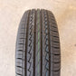 205/70R14 85H – Comforser New Tyre | Passenger Car | All-Season