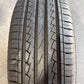 195/60R14 Comforser Tyre 86H | Passenger Car | All-Season | NZ
