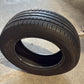 195/60R14 Comforser Tyre 86H | Passenger Car | All-Season | NZ