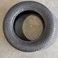 195/60R14 Comforser Tyre 86H | Passenger Car | All-Season | NZ