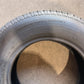 195/70R14 91H – Comforser New Tyre | Passenger Car | All-Season